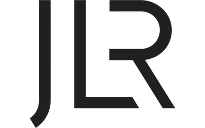 Jaguar & Land Rover logo
